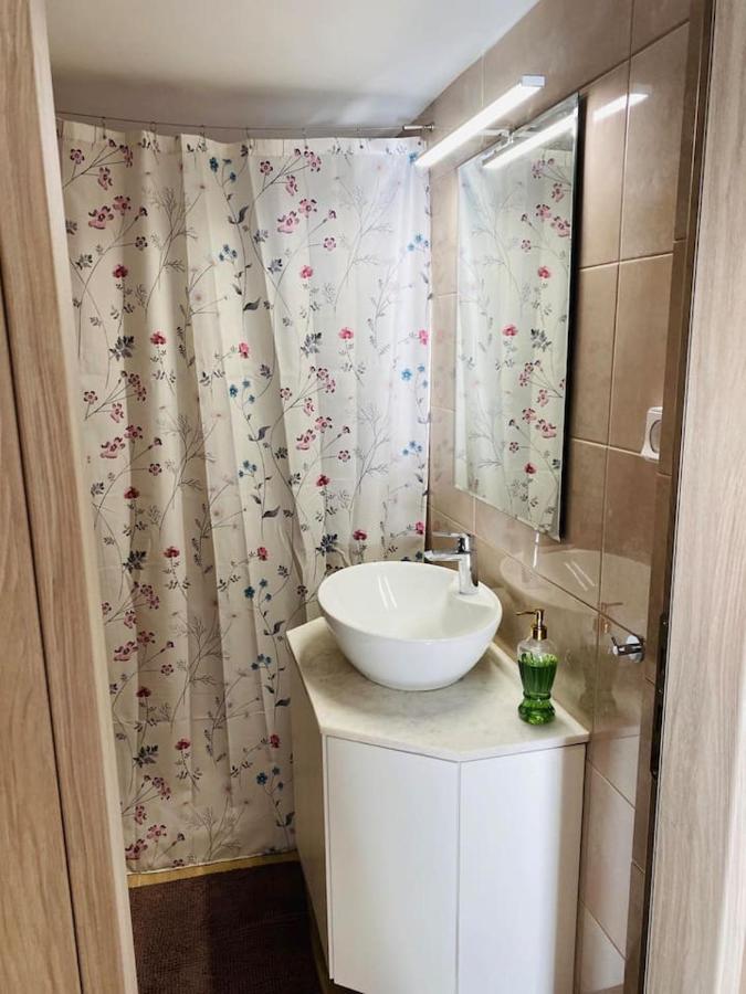Azure House Διαμέρισμα Αθήνα Εξωτερικό φωτογραφία