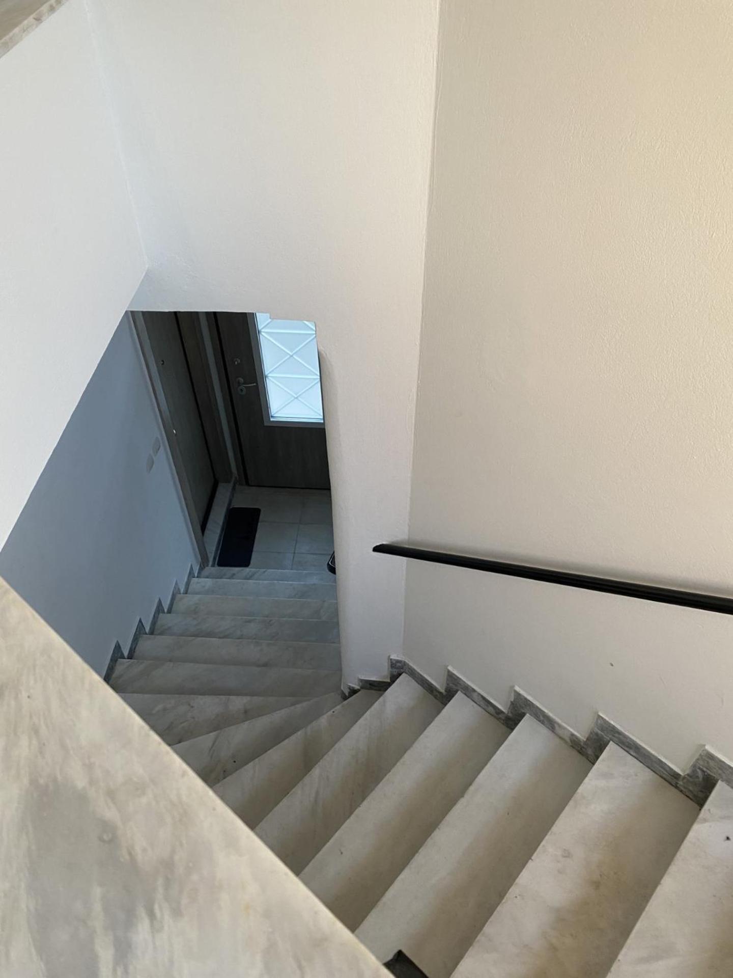 Azure House Διαμέρισμα Αθήνα Εξωτερικό φωτογραφία