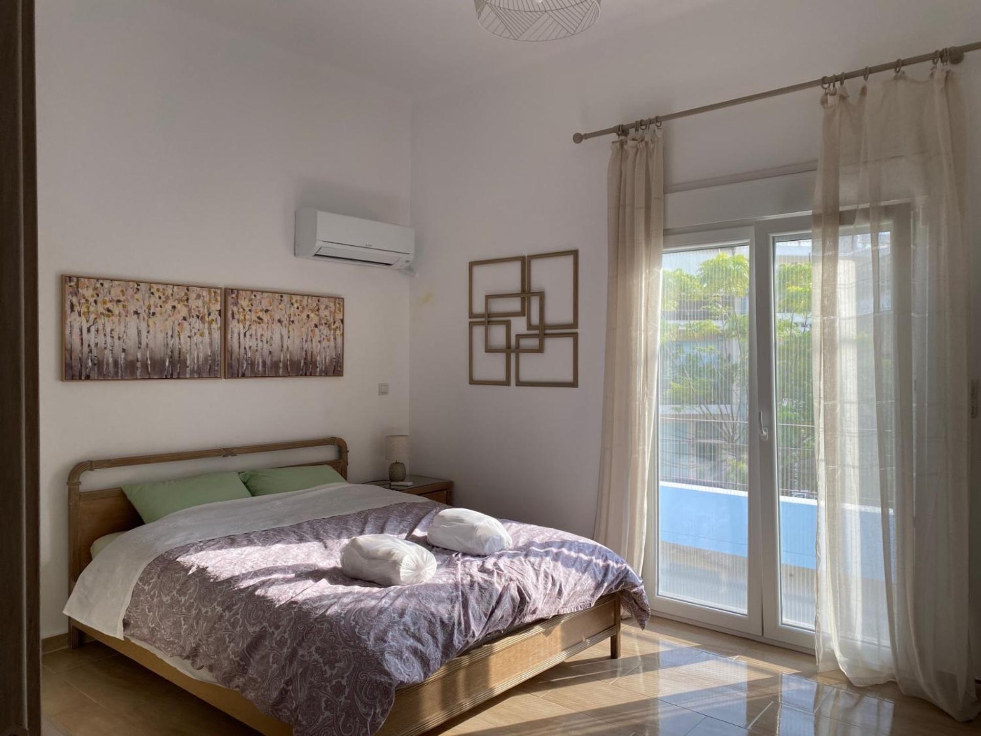 Azure House Διαμέρισμα Αθήνα Εξωτερικό φωτογραφία