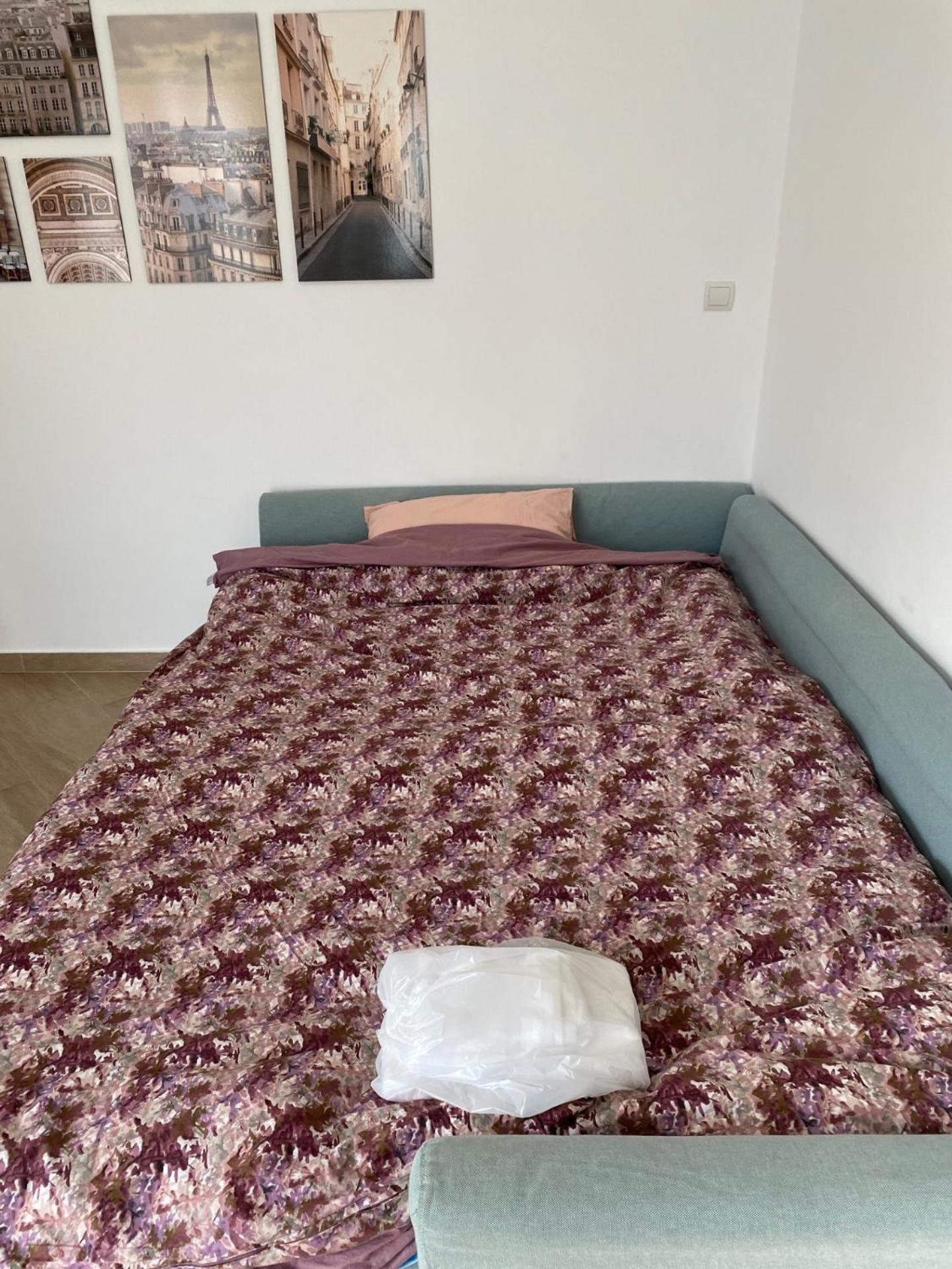 Azure House Διαμέρισμα Αθήνα Εξωτερικό φωτογραφία